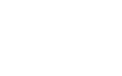 Uman University